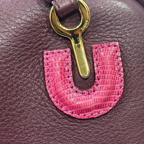 ❌❌SOLD❌❌ - Picture 10 of 13